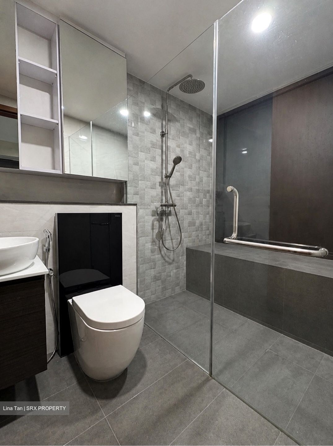 8@Woodleigh (D13), Condominium #632530191